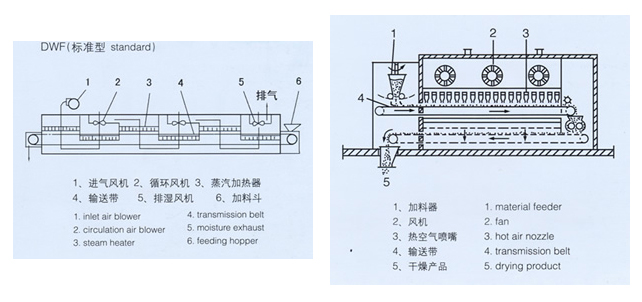 港澳宝典资料
