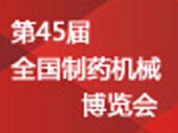 港澳宝典资料