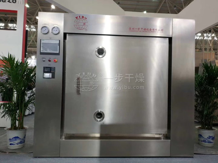 港澳宝典资料