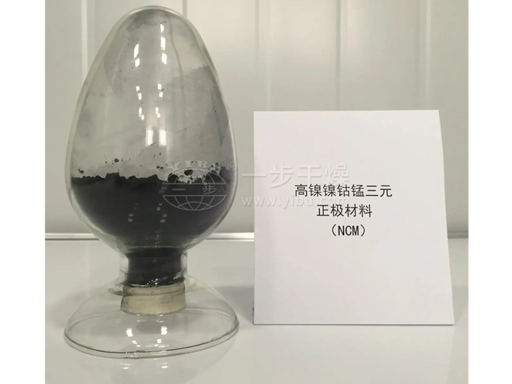 港澳宝典资料