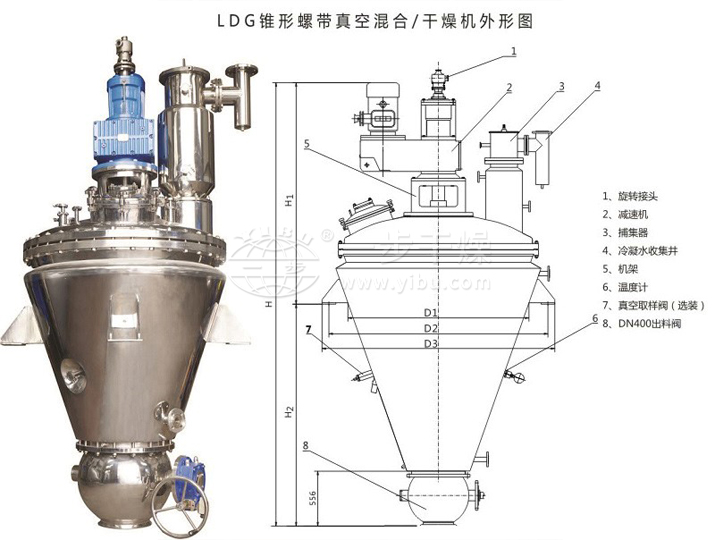 港澳宝典资料