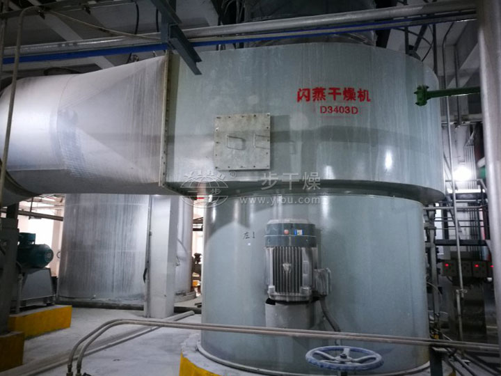 港澳宝典资料