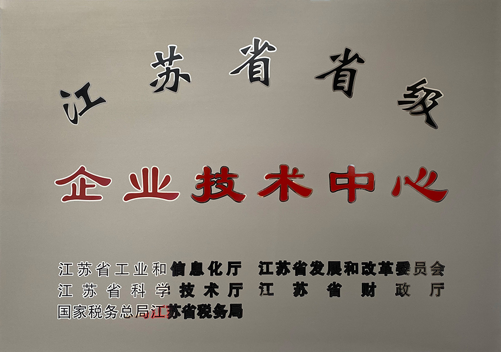 港澳宝典资料