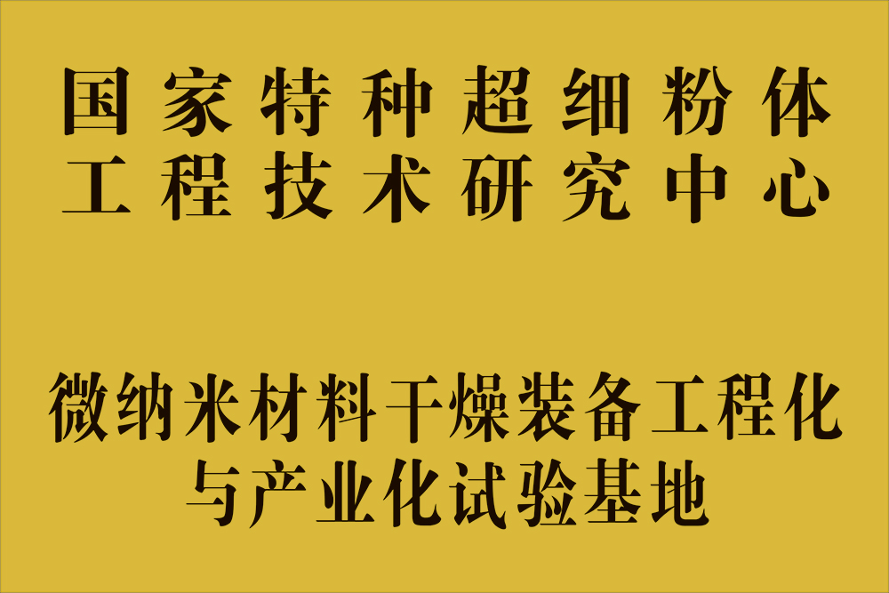 港澳宝典资料