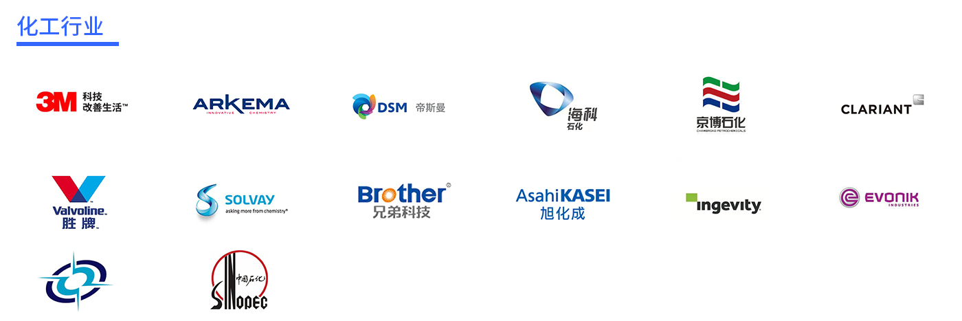 港澳宝典资料
