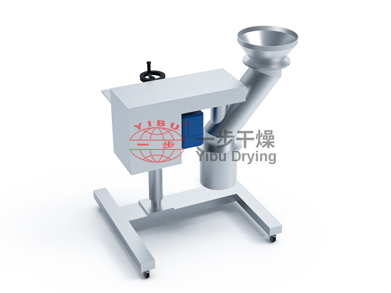 港澳宝典资料