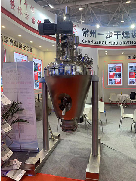 港澳宝典资料