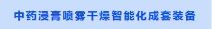 港澳宝典资料