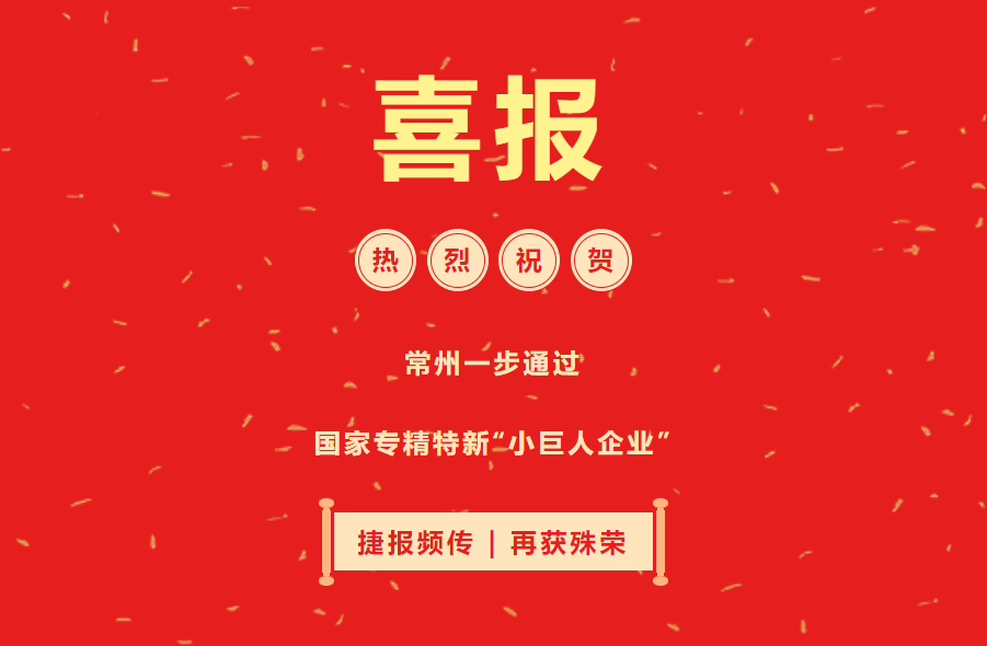 港澳宝典资料