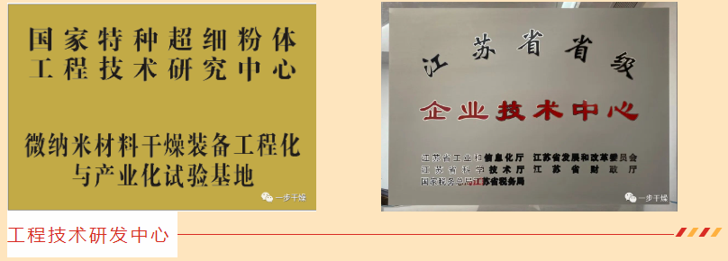 港澳宝典资料
