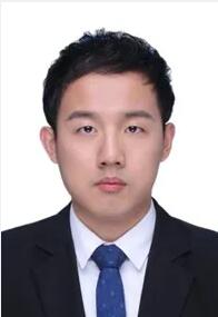 港澳宝典资料