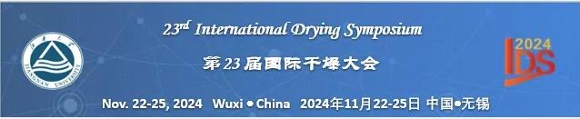 港澳宝典资料