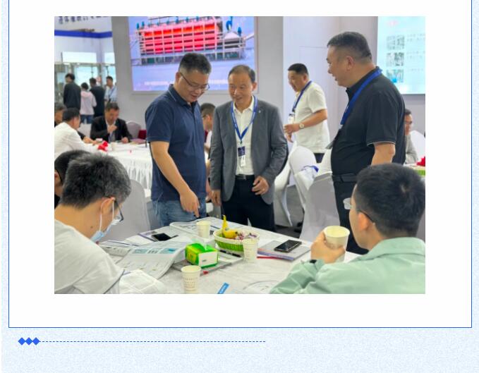 港澳宝典资料