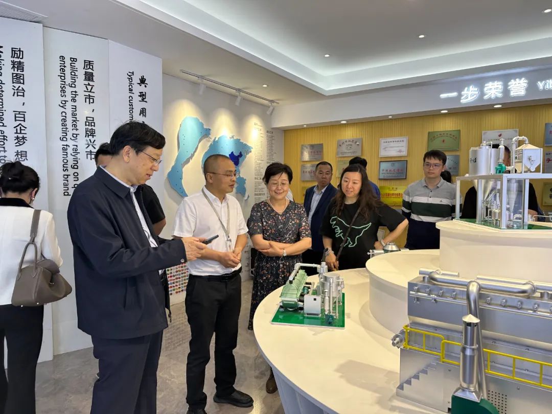 港澳宝典资料