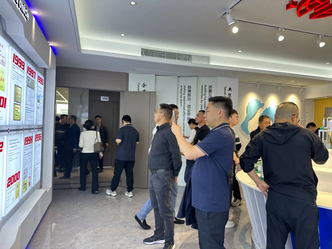 港澳宝典资料