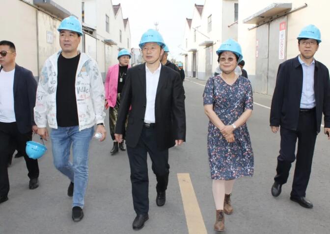港澳宝典资料