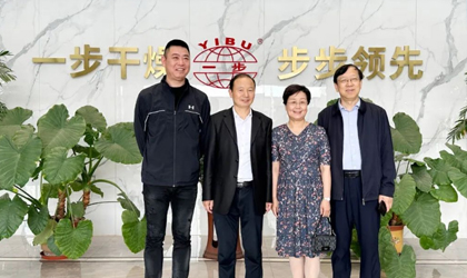 港澳宝典资料
