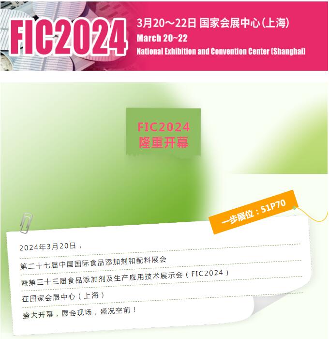 港澳宝典资料