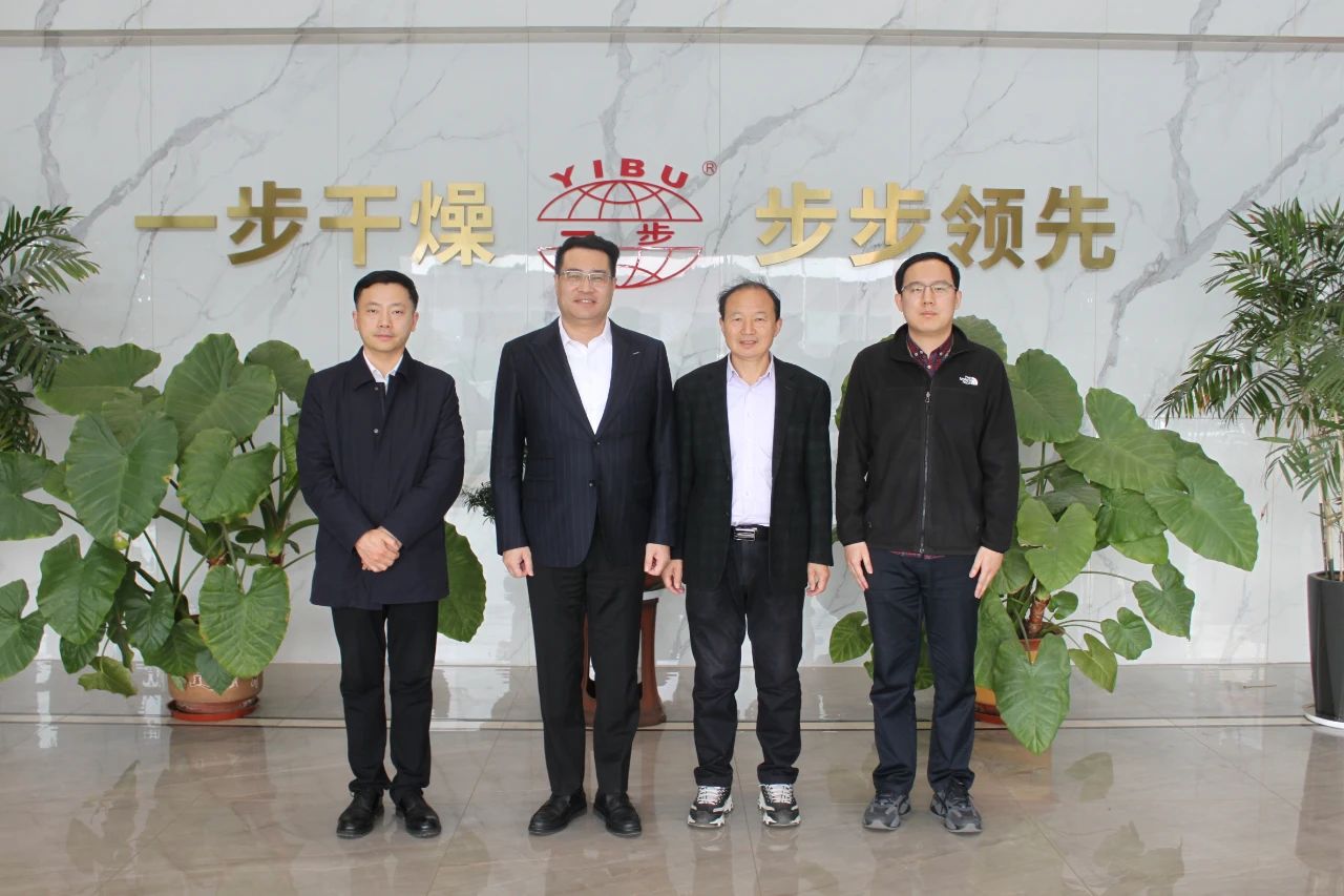 港澳宝典资料