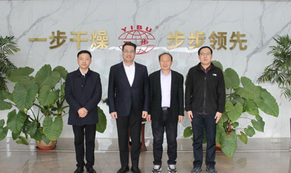 港澳宝典资料
