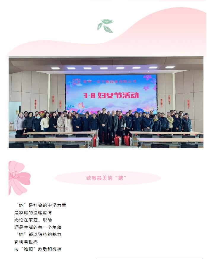 港澳宝典资料
