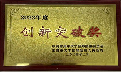 港澳宝典资料