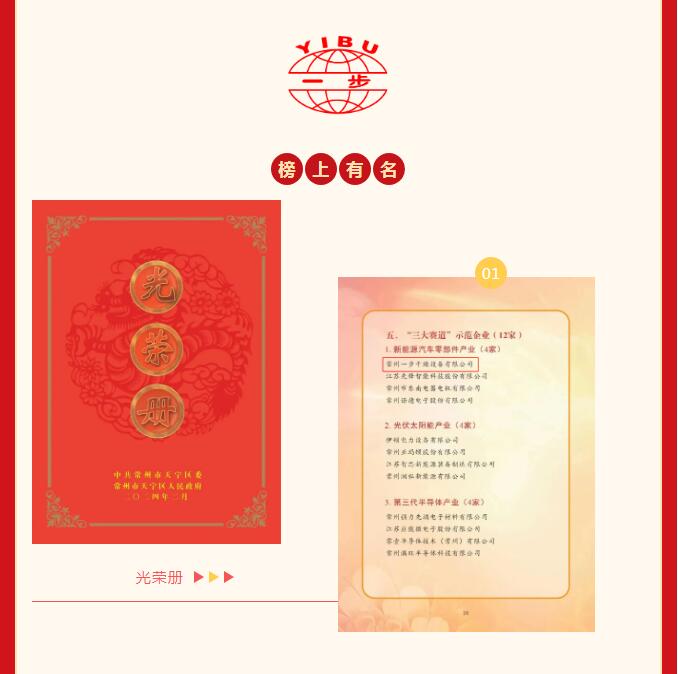 港澳宝典资料