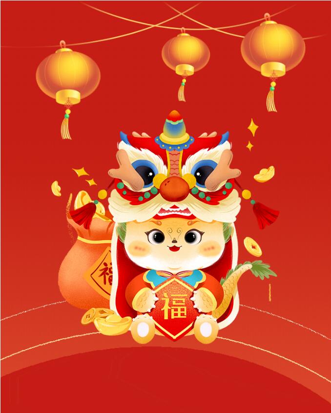 港澳宝典资料