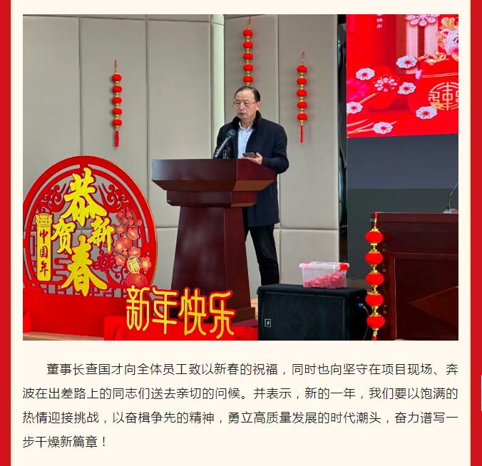 港澳宝典资料