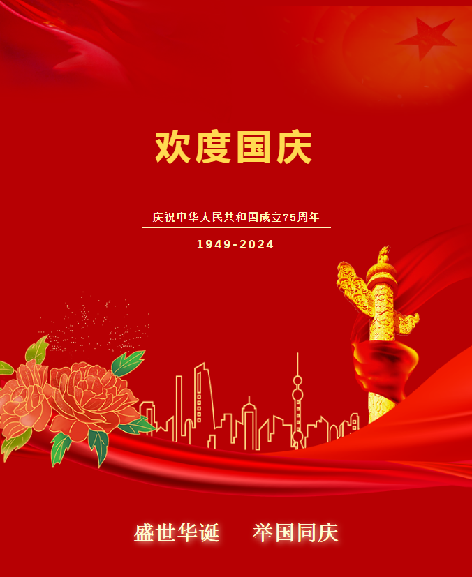 港澳宝典资料