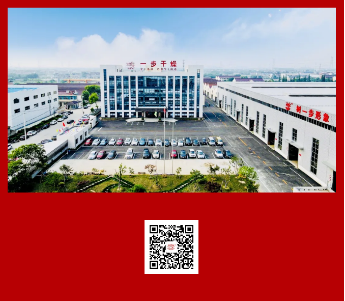 港澳宝典资料
