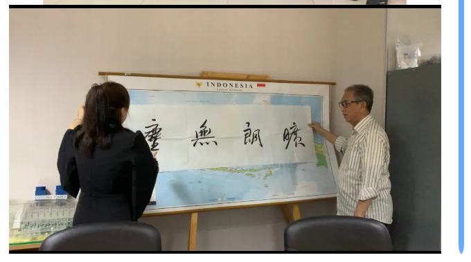 港澳宝典资料