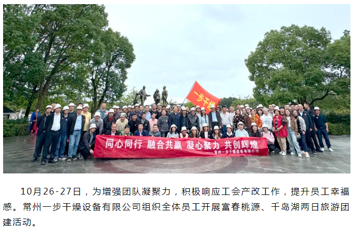 港澳宝典资料