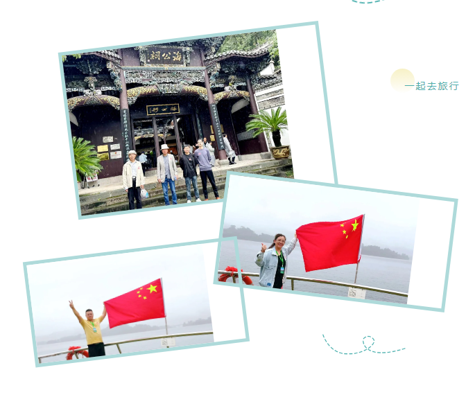 港澳宝典资料