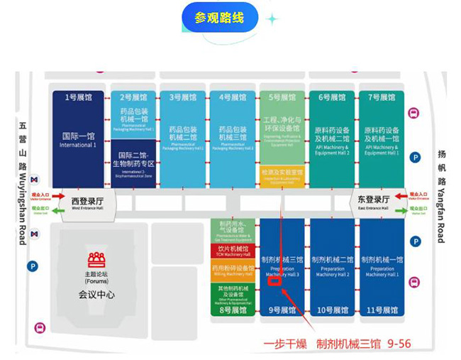 港澳宝典资料