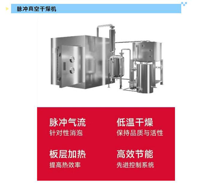 港澳宝典资料