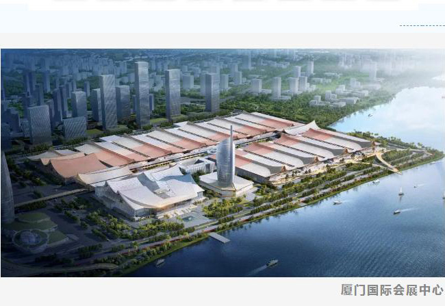 港澳宝典资料