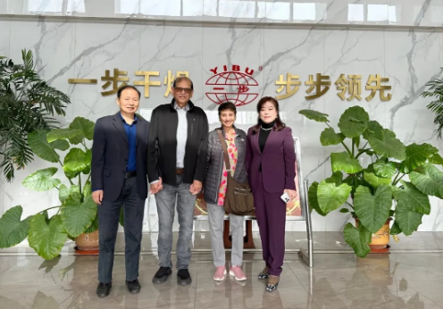 港澳宝典资料