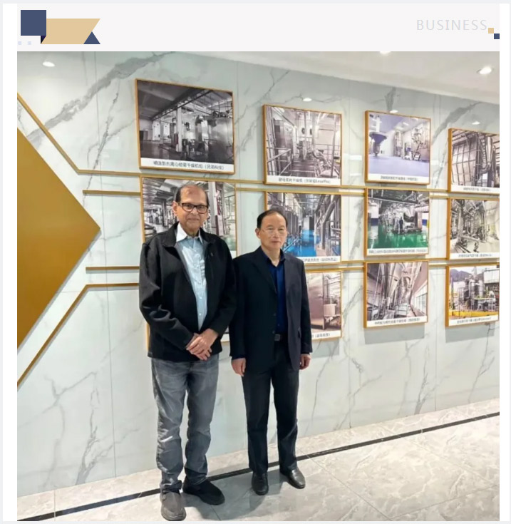 港澳宝典资料