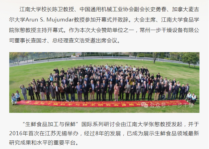港澳宝典资料