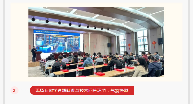 港澳宝典资料