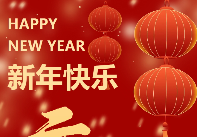 港澳宝典资料