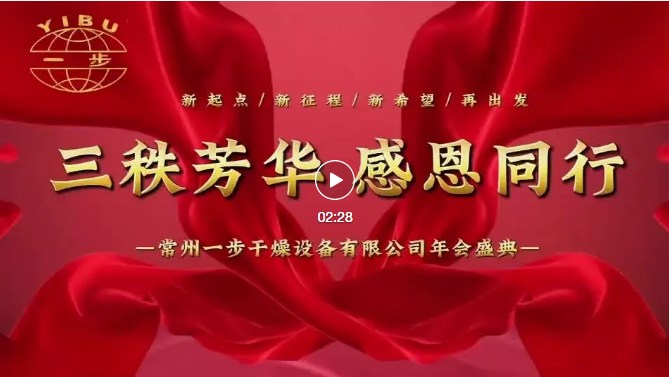 港澳宝典资料
