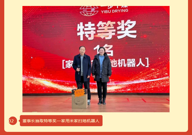 港澳宝典资料