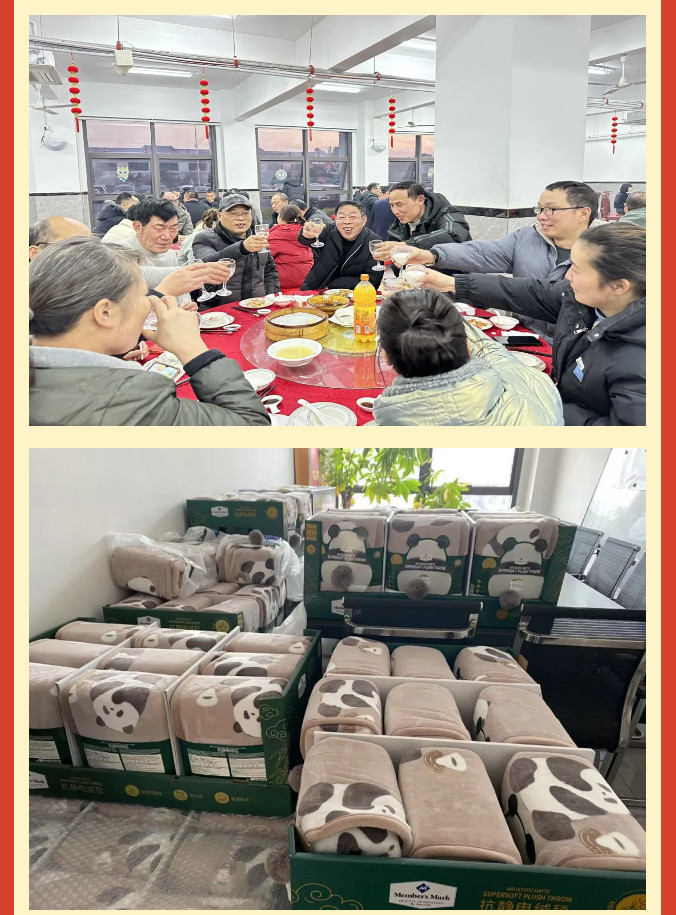 港澳宝典资料