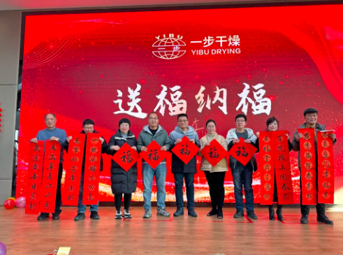 港澳宝典资料