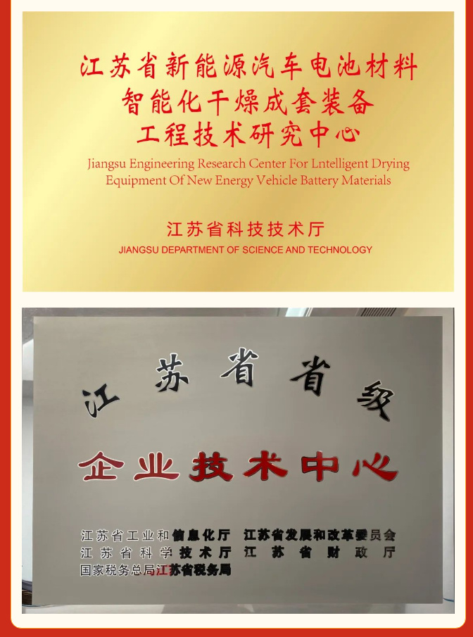 港澳宝典资料