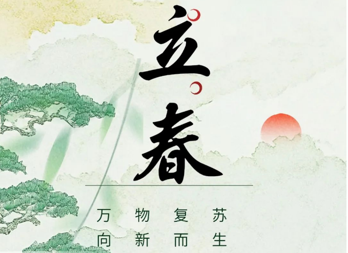 港澳宝典资料