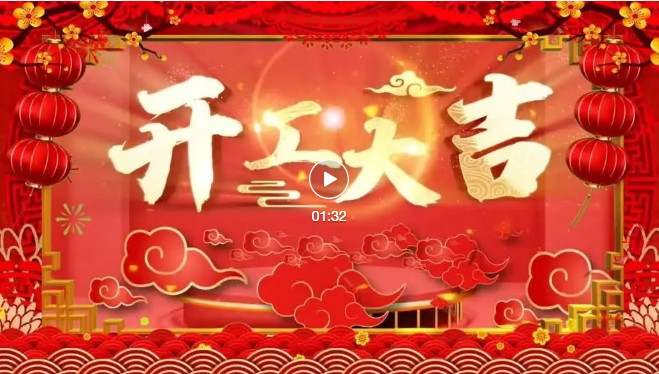 港澳宝典资料