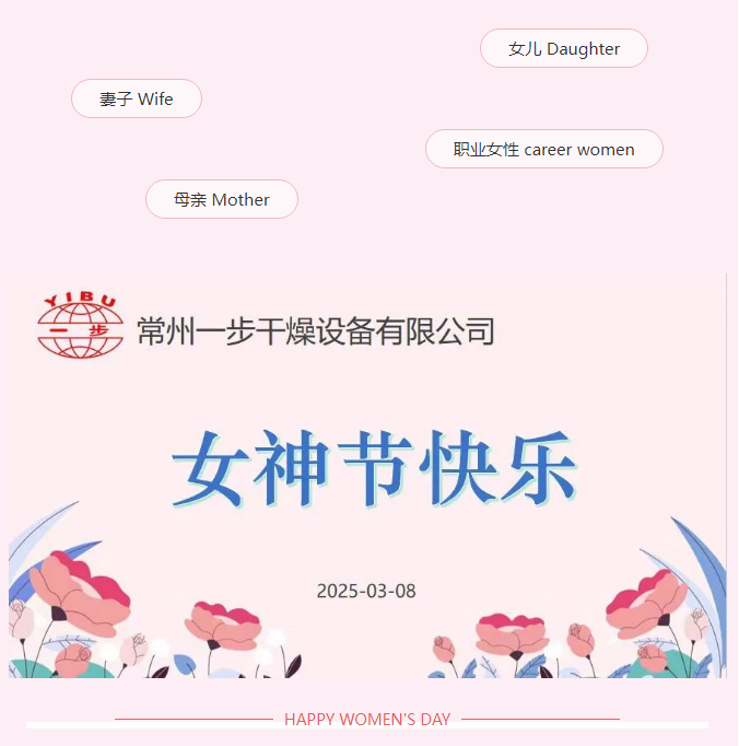 港澳宝典资料